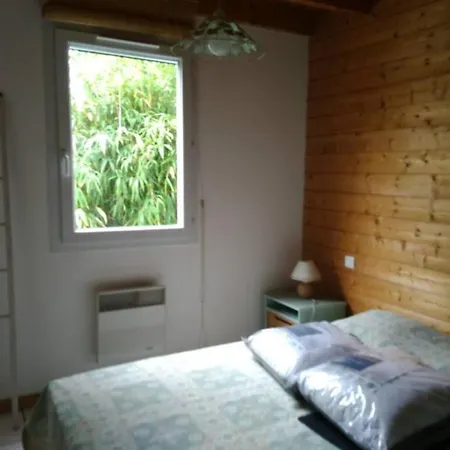 La Maison D'elisa