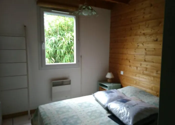 La Maison D'elisa