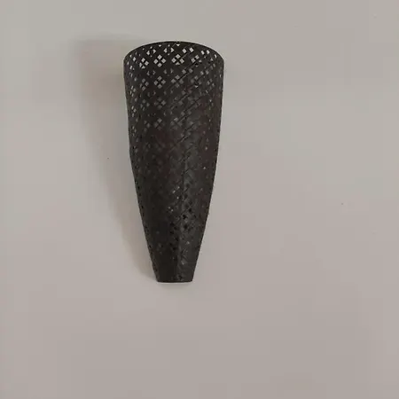 La Maison D'elisa Nyaraló